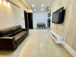 Angullia Park Residences @ Orchard (D10), Apartment #618844301